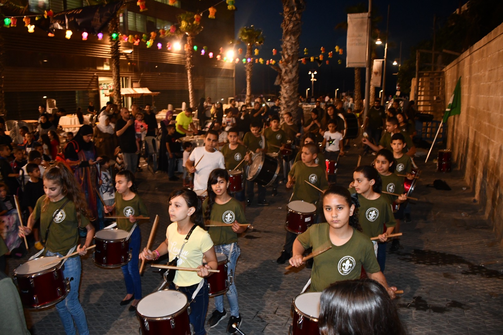 WhatsApp Image 2019-05-30 at 12.05.40 AM.jpeg.jpeg